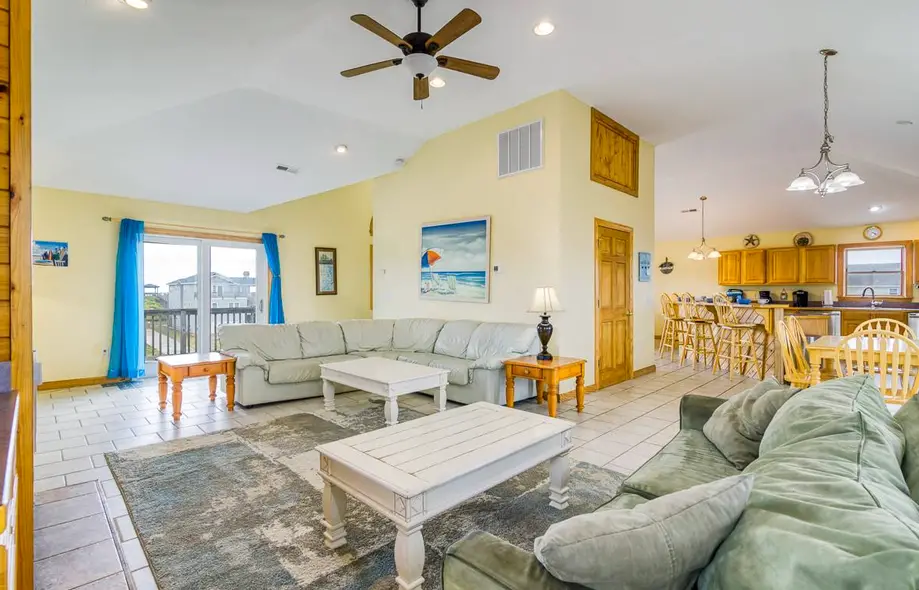 Sea Breeze 405