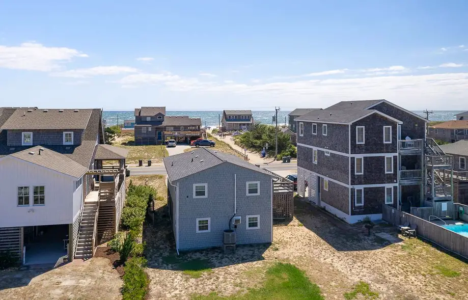 rental image 2