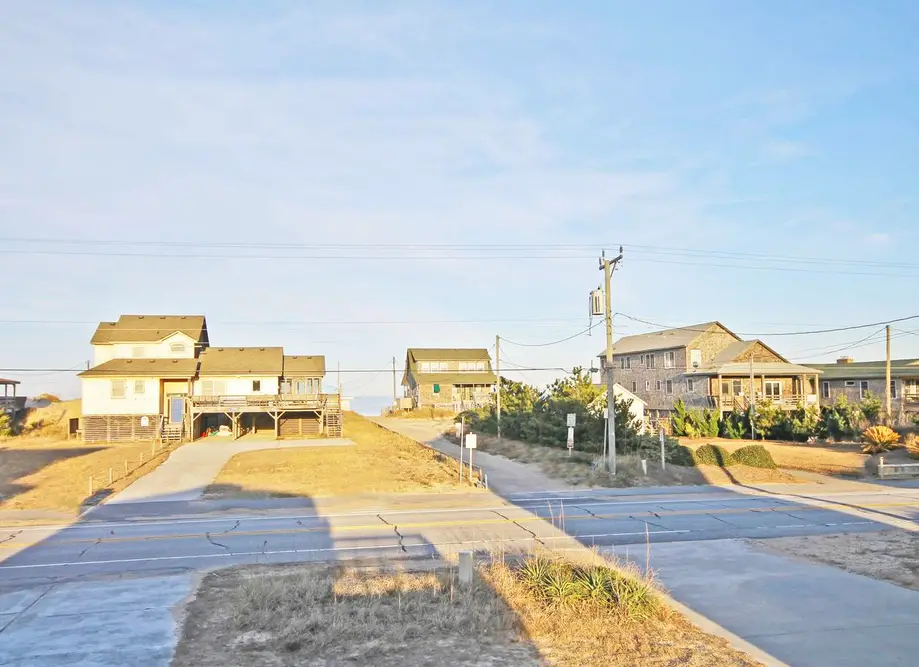 rental image 3