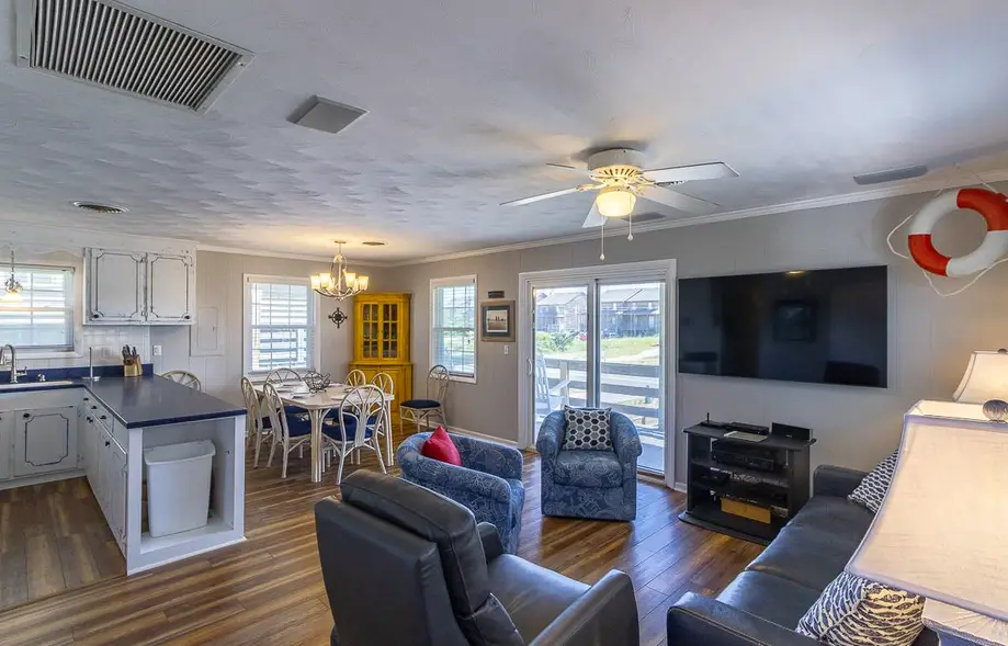 rental image 4