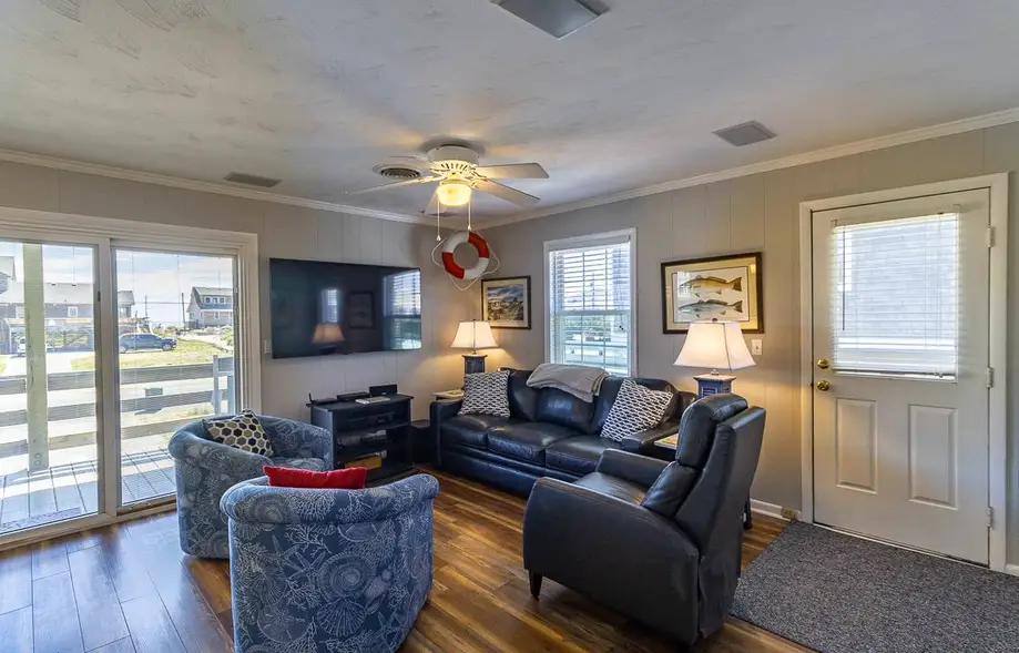rental image 5