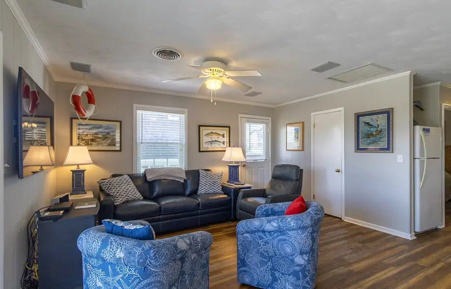 rental image 6