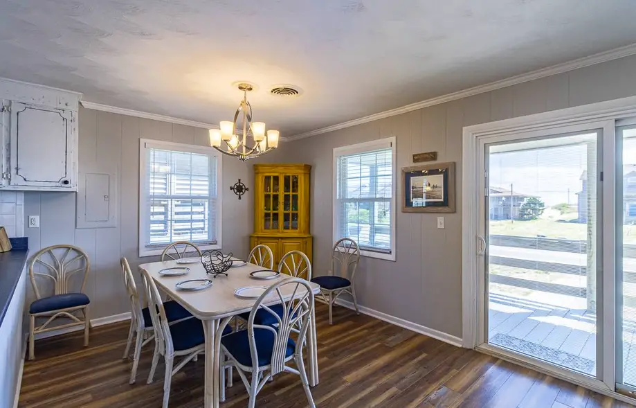 rental image 7