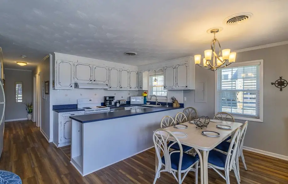rental image 8