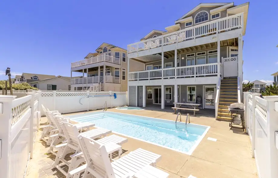 rental image 2