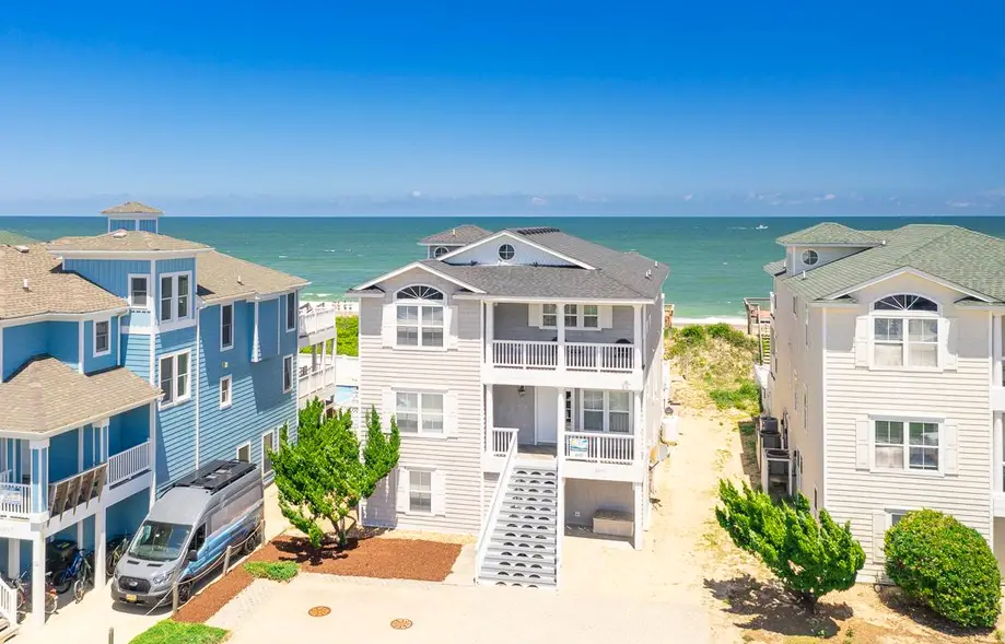 rental image 3