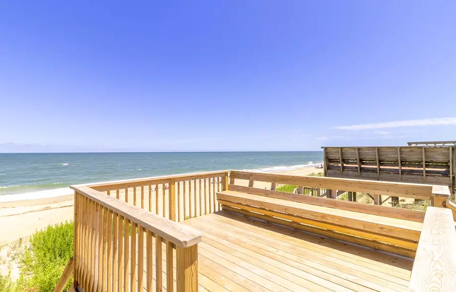 rental image 5