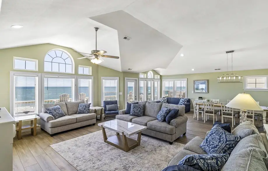 rental image 6