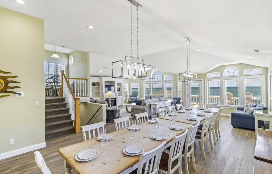 rental image 7