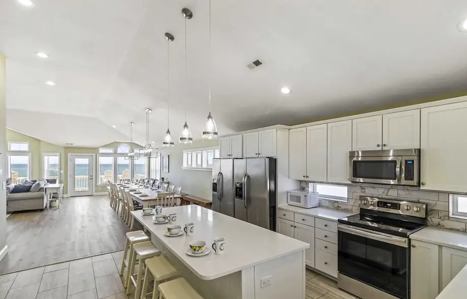 rental image 8