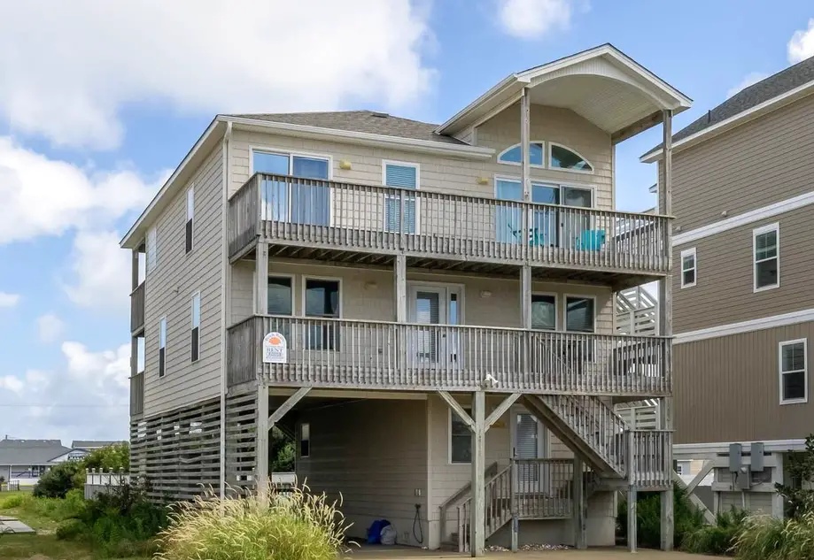 rental image 1