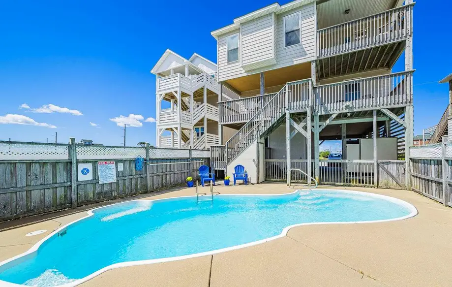 rental image 2