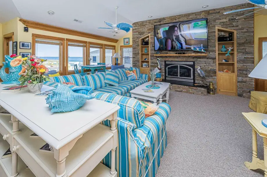 rental image 3