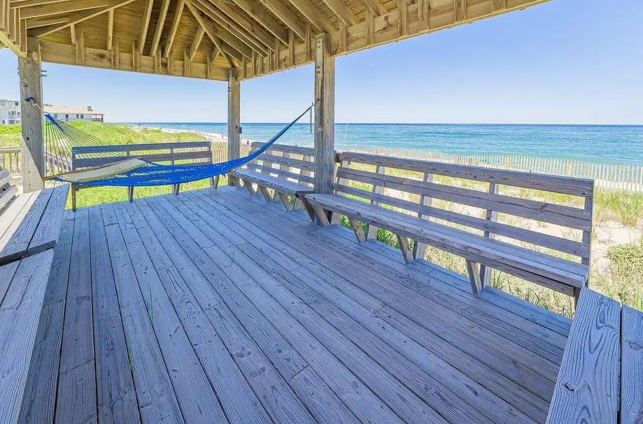 rental image 4