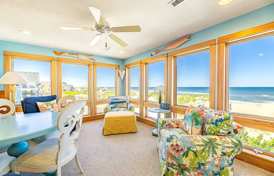 rental image 5