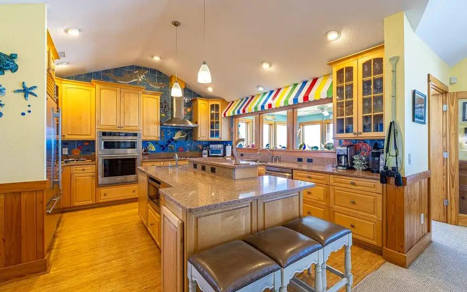 rental image 6