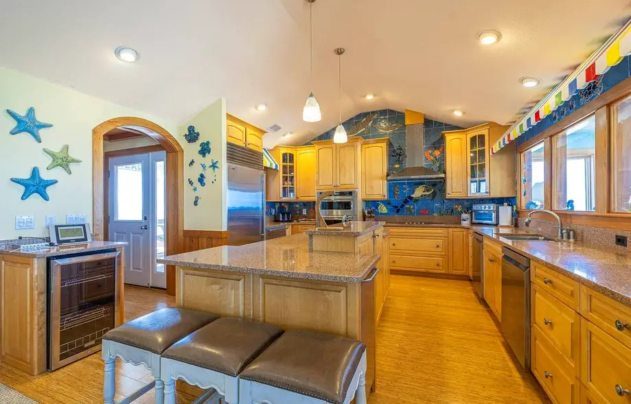 rental image 7