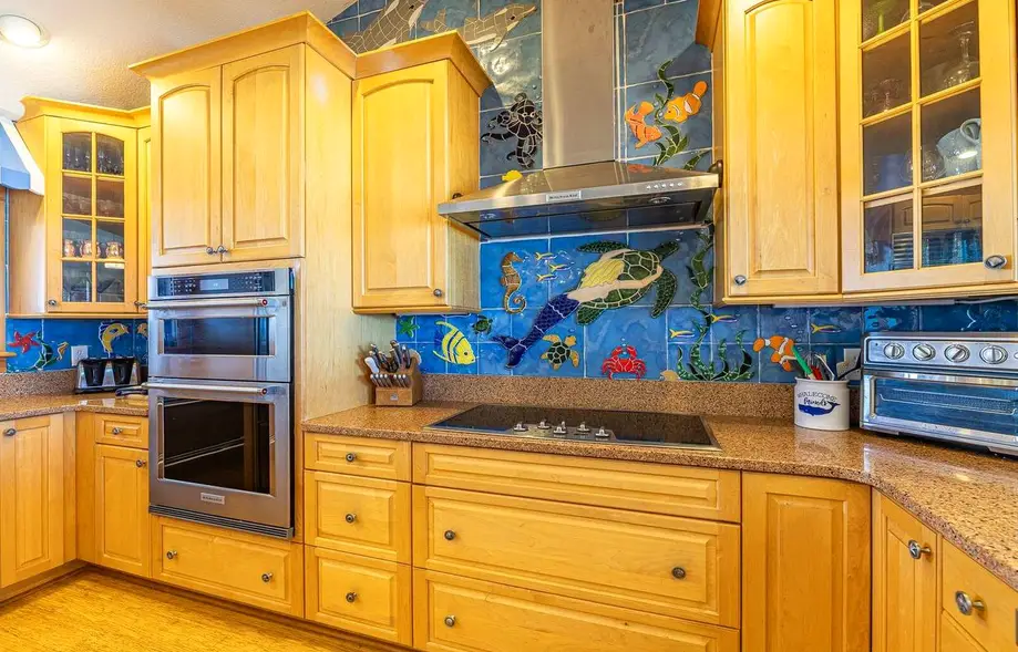 rental image 8