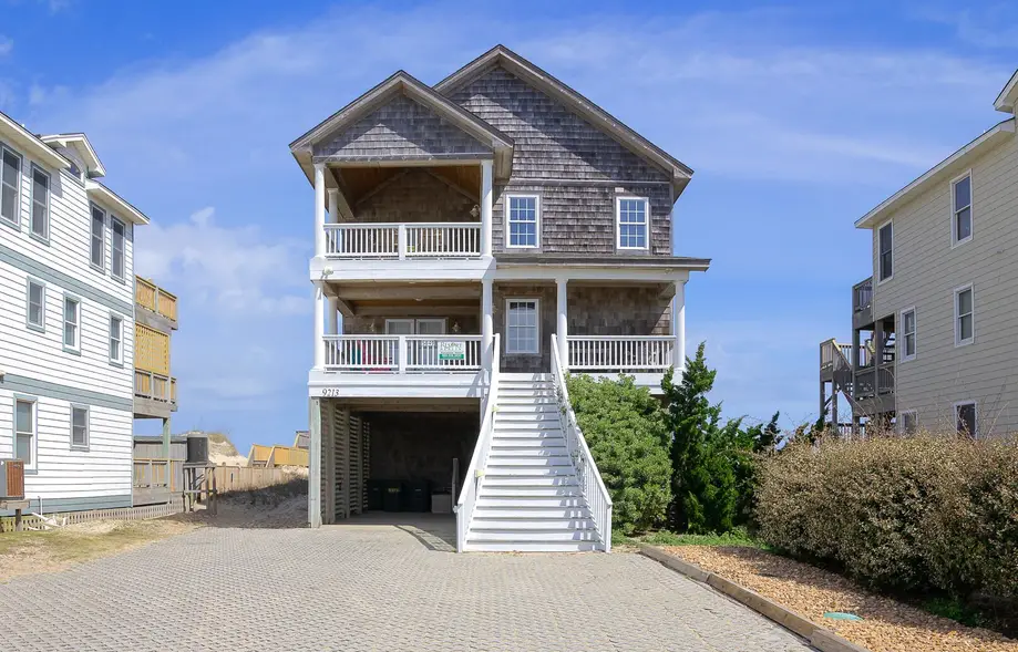 rental image 2