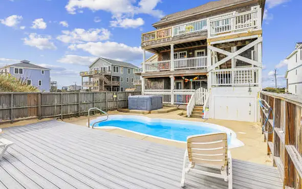 rental image 3