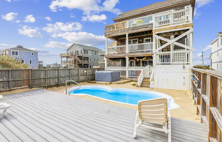 rental image 4
