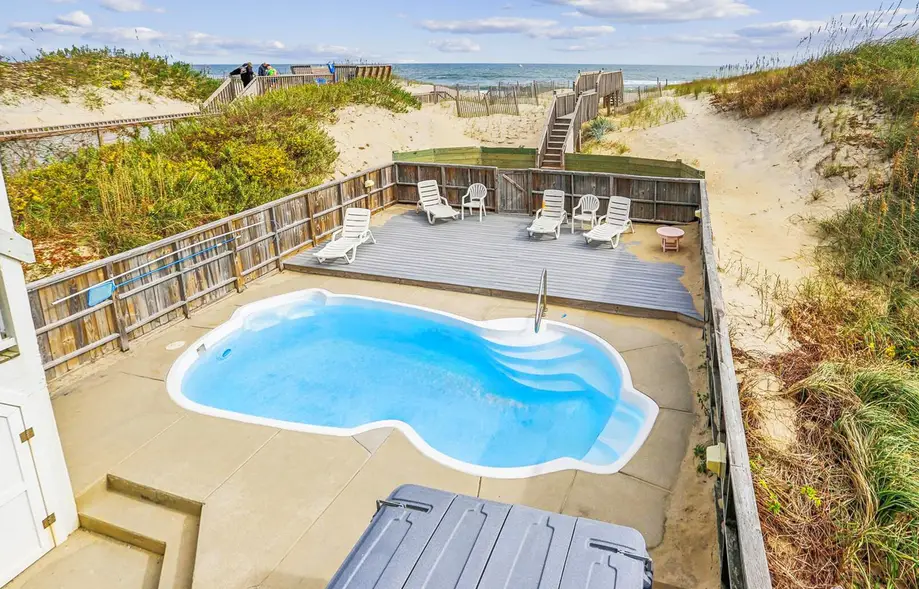 rental image 6