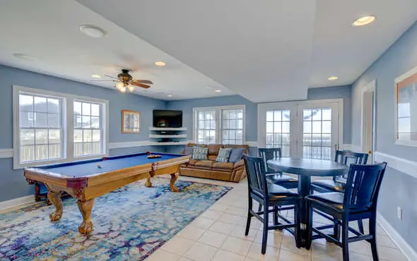 rental image 7