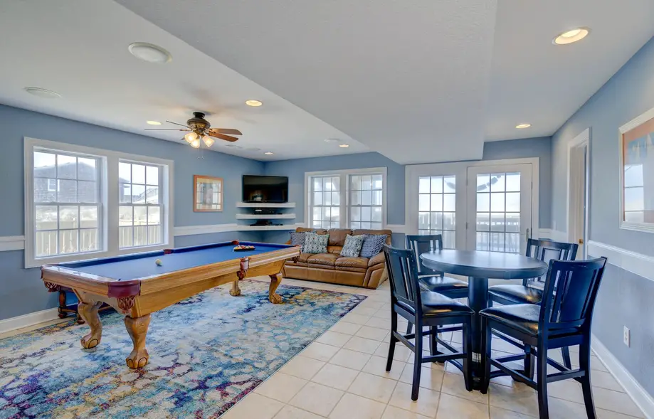 rental image 8