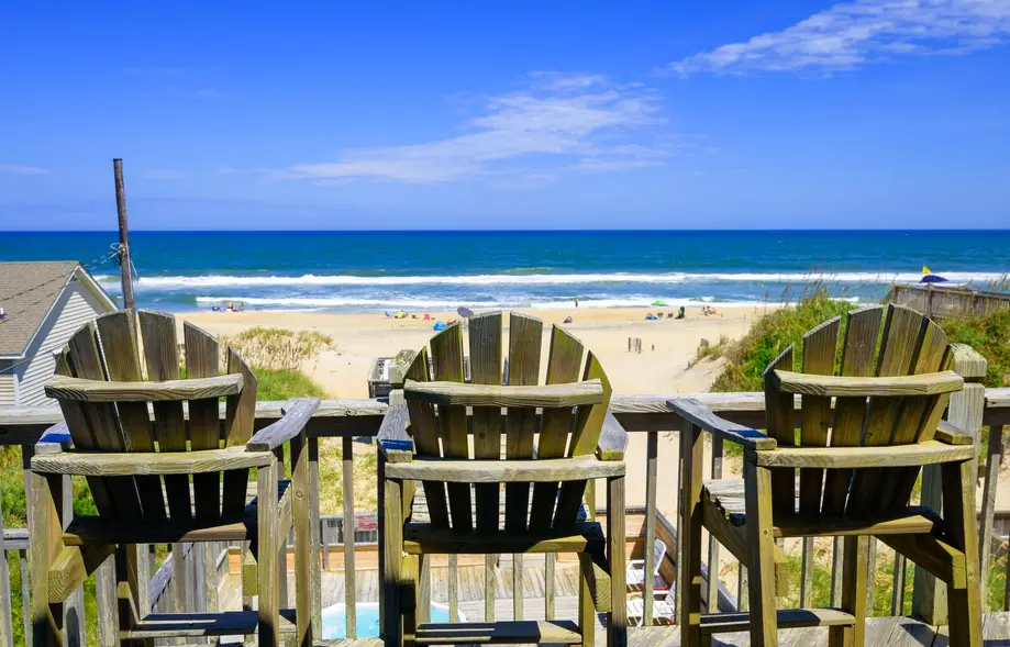 5821 - Sugar Magnolia