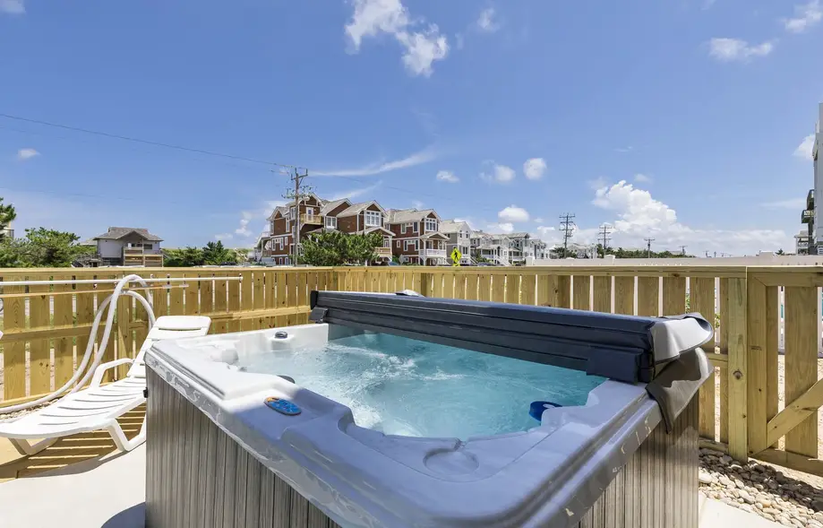 5546 - Coral Quarters