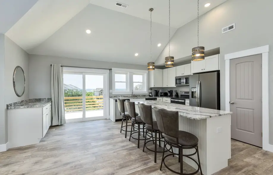 5546 - Coral Quarters