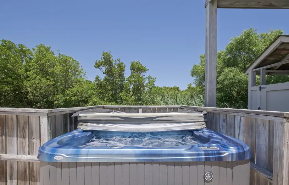 5788 - Birds Eye View