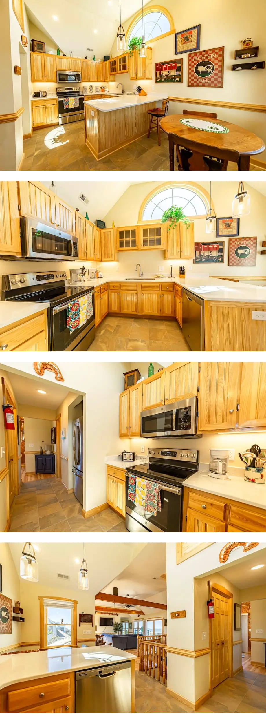K1209 Doggone Perfect. Soundfront, Private Pool, Hot Tub, Mini Theater Room!