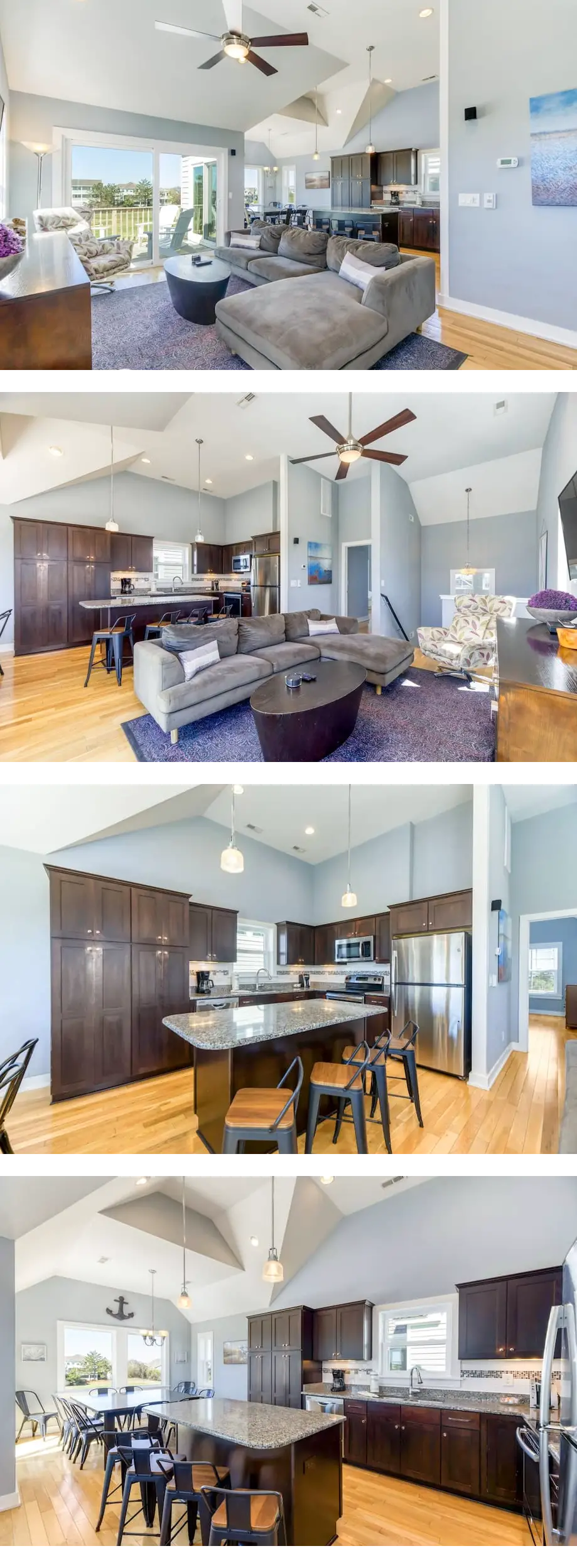 Wine Down at SandCastle, 5 Bedroom Luxury Home w/ Private Pool