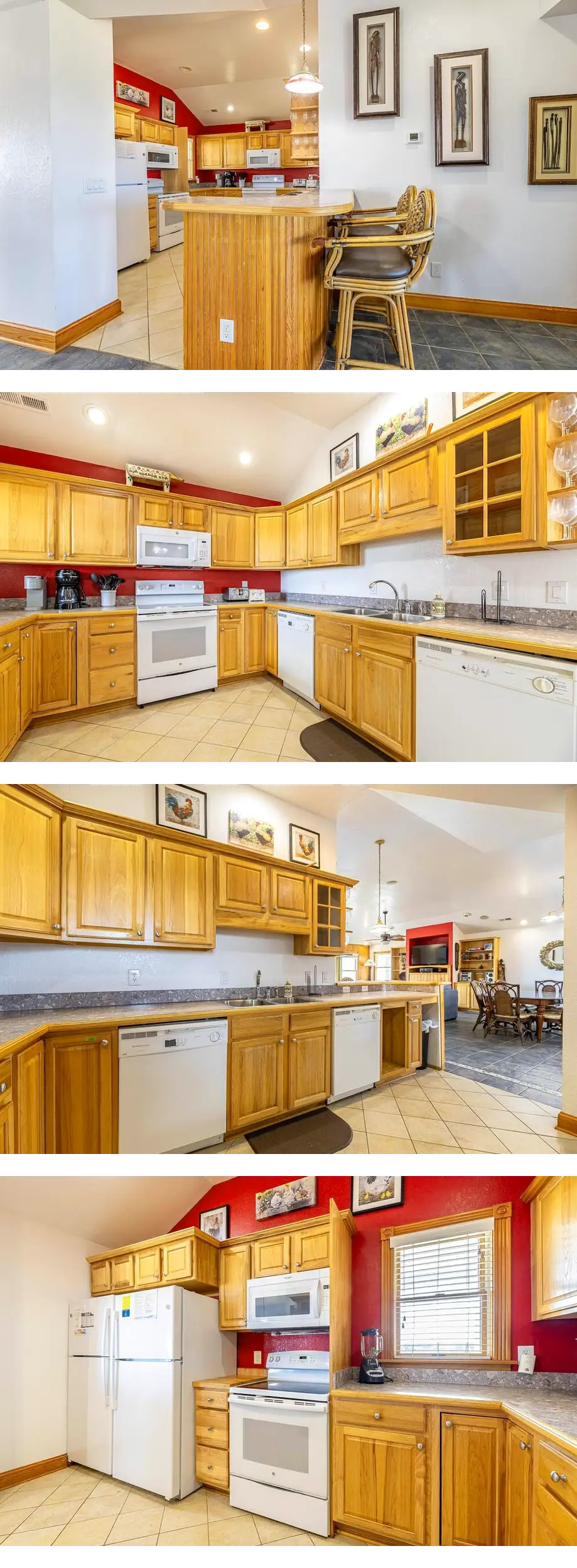 Joshua's Tiki Hut - Nags Head MP 11, Oceanfront, Elevator, Pool, Swim-Up Tiki Bar, Hot Tub, Pets OK