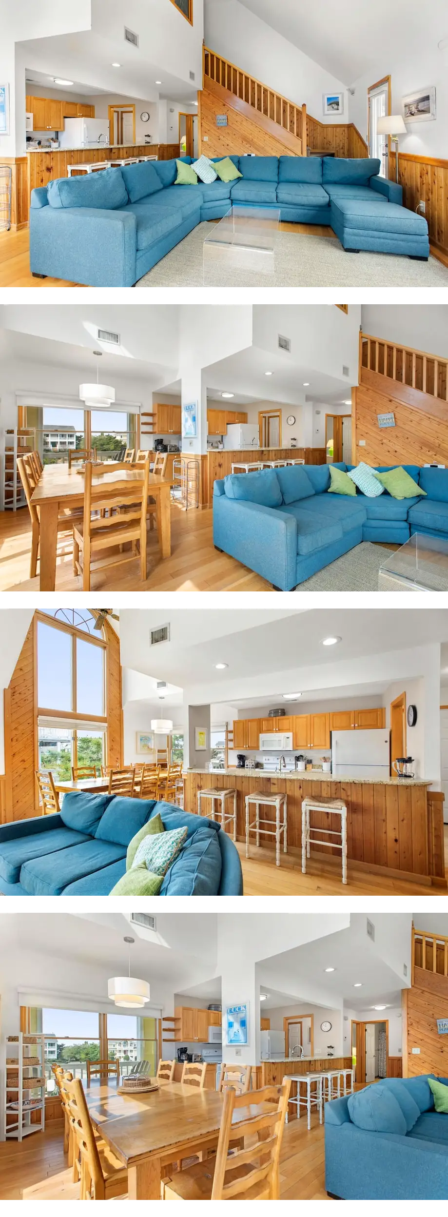 Salty Dog: Village Beach Club Amenities, Private Hot Tub, Foosball Table