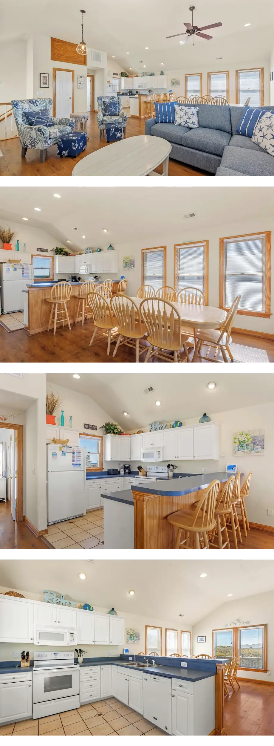 Flip Flop Inn: Semi-oceanfront, Private Pool, Spa
