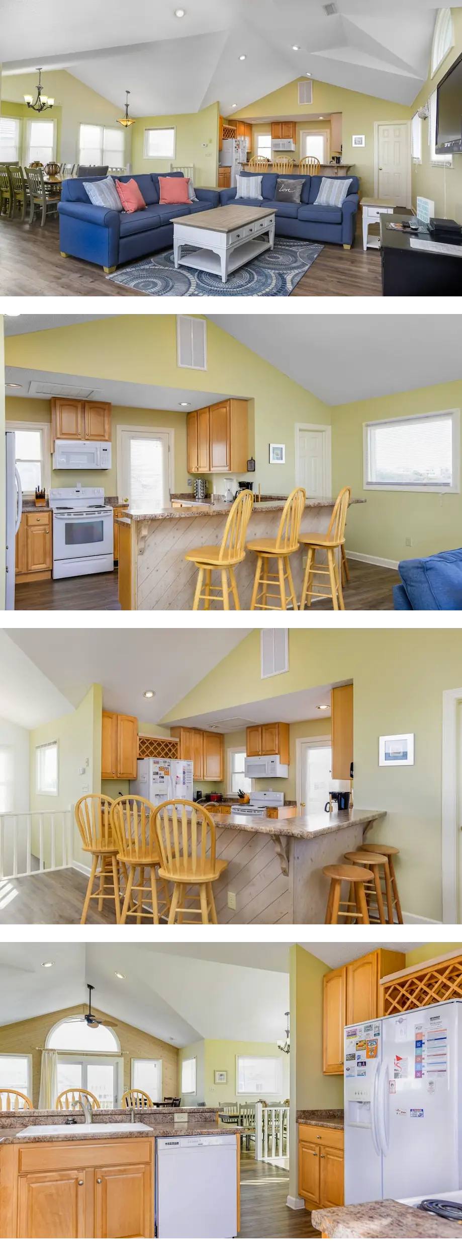 Dolphin Waves: Oceanside, Private Pool & Spa, Close to Beach, Quiet Neighborhood