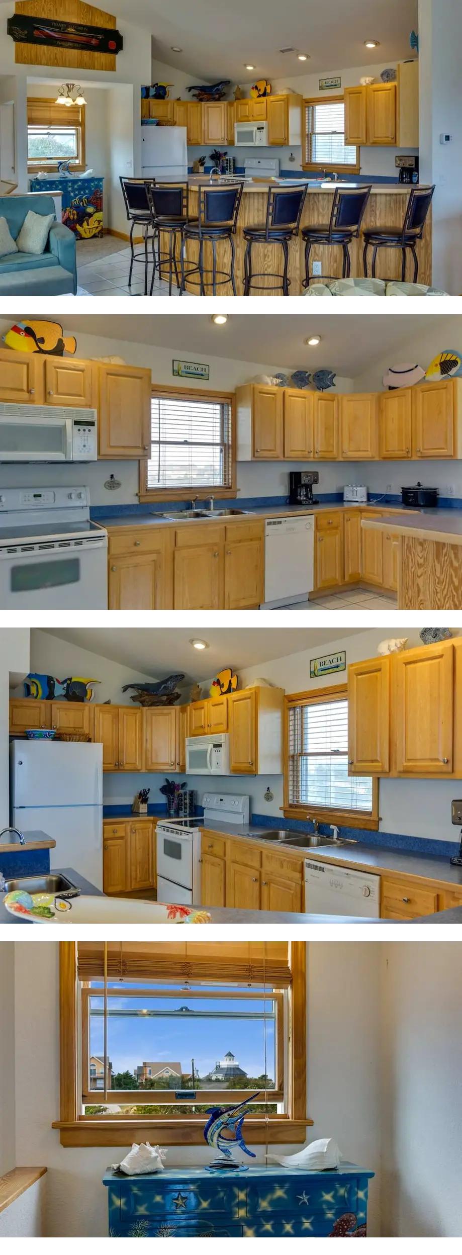 Marlin Manor: Oceanside, Private Pool, Hot Tub