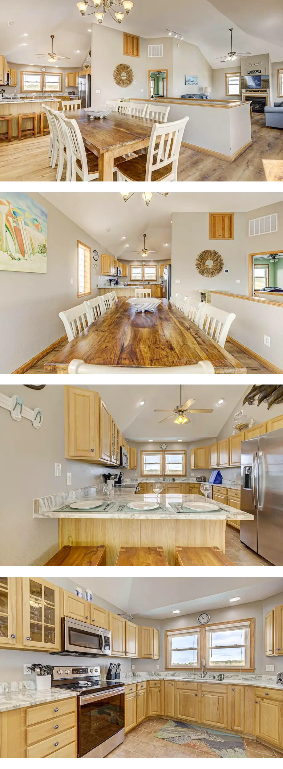 Tipsy Turtle | 595 ft from the beach | Private Pool, Hot Tub | Nags Head