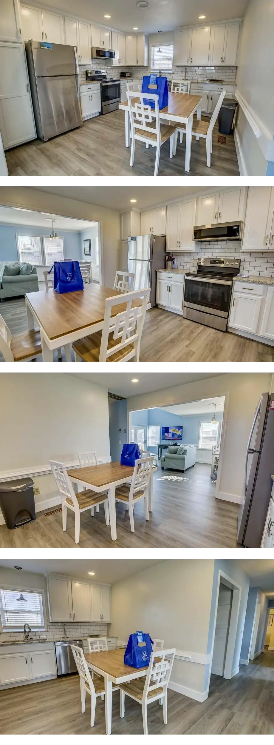 Horace's Hut | 200 ft from the beach | Hot Tub | Nags Head