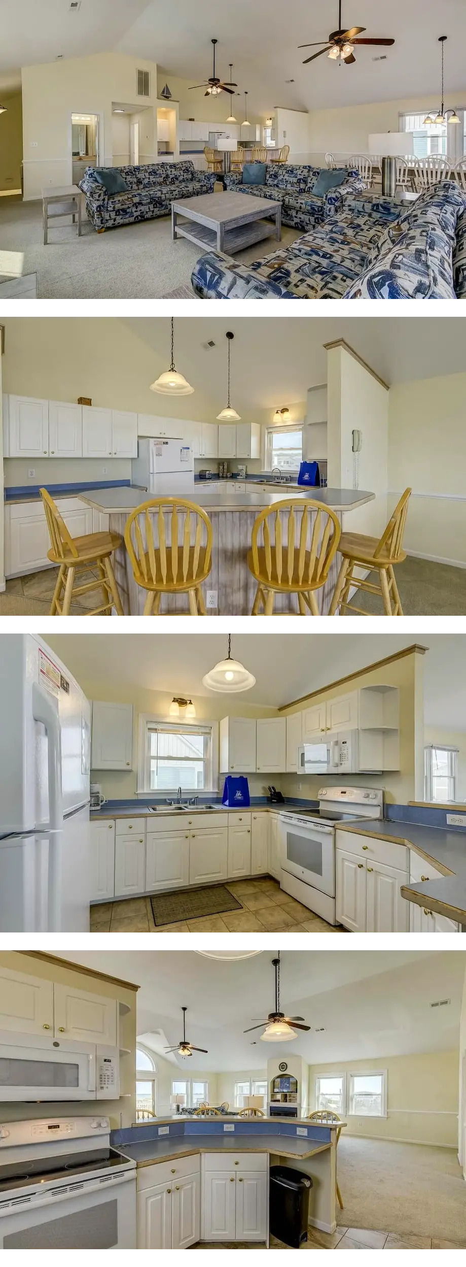 Glistening Sands | Oceanfront | Private Pool, Hot Tub | Nags Head