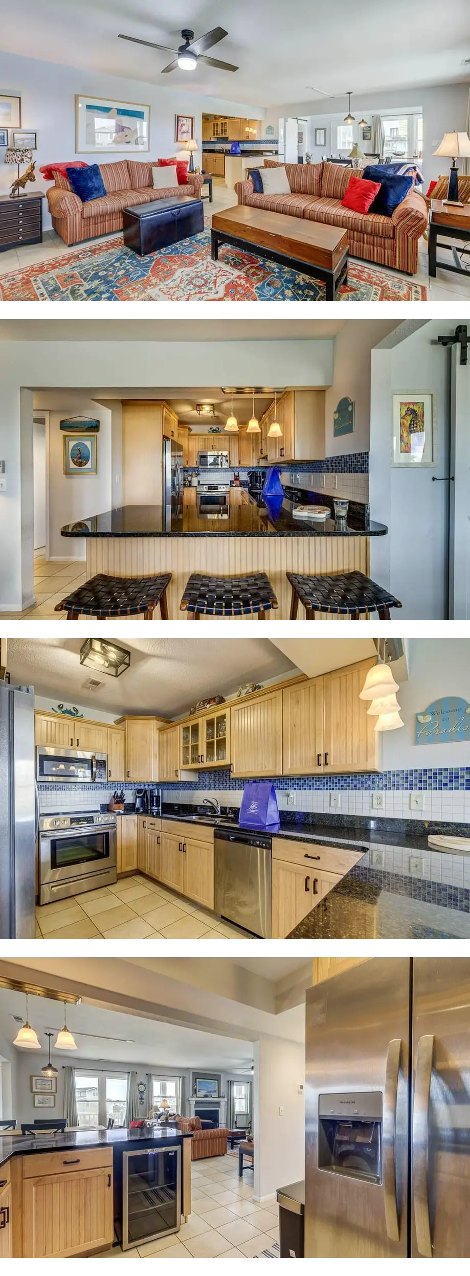 Pelican's Paradise | 150 ft from the beach | Private Pool, Hot Tub | Nags Head
