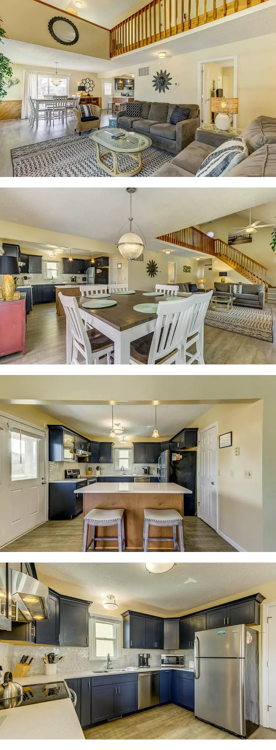 Splash and Go | 1135 ft from the beach | Private Pool, Hot Tub | Nags Head