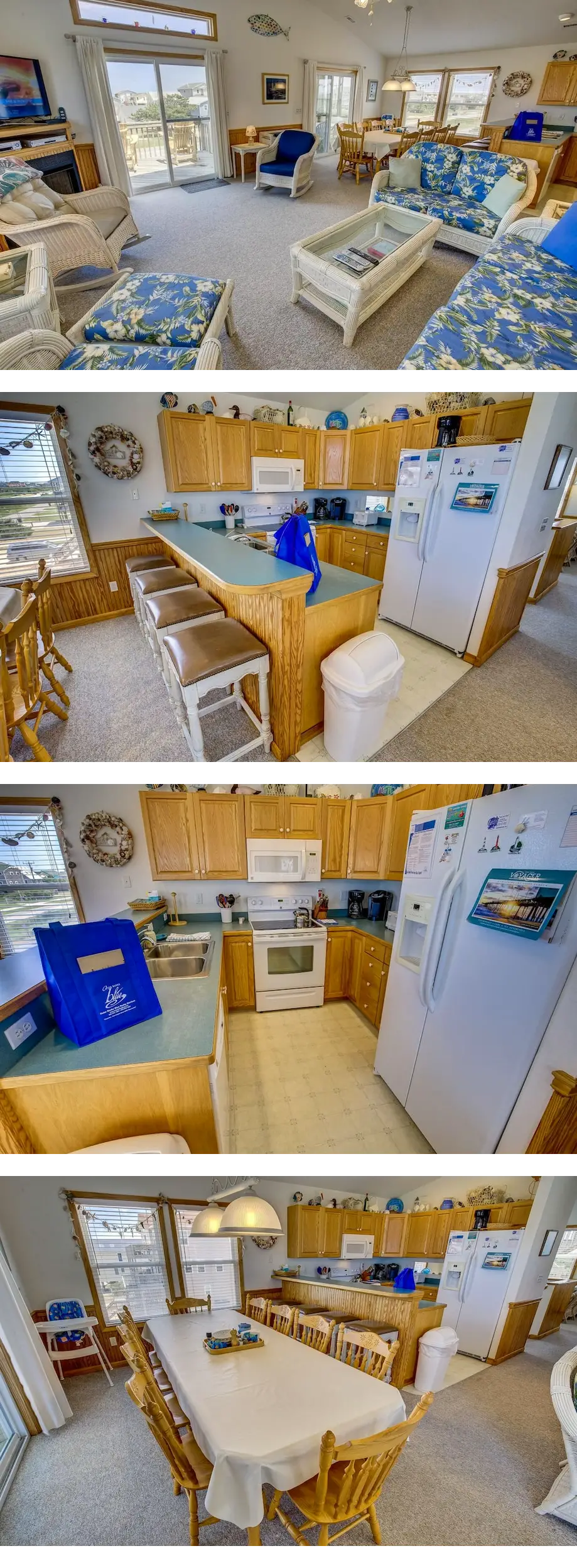 Lasea Days | 540 ft from the beach | Private Pool, Hot Tub | Nags Head
