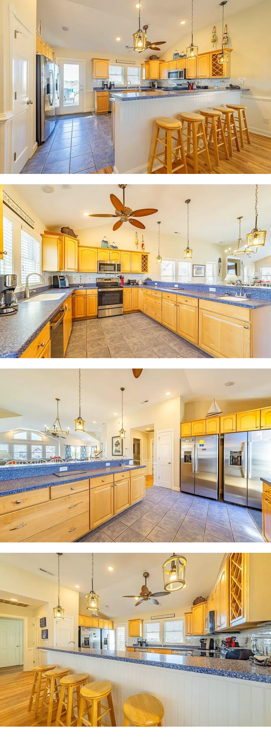 K1153 Cape Cod; Newly Renovated! Pool, Hot Tub, Elevator, Pet Friendly!