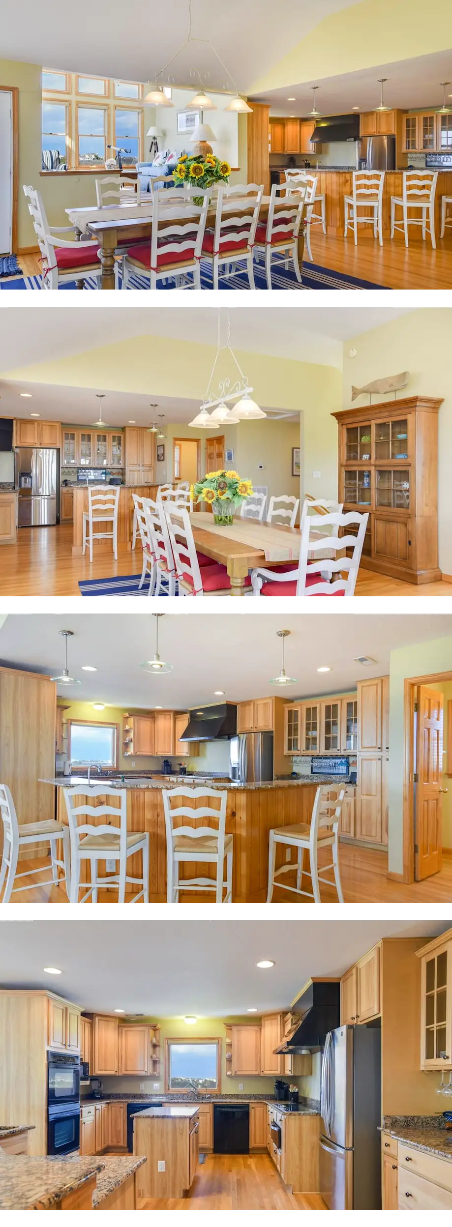Home On The Range: Private Pool, Hot Tub, Elevator, Village Beach Club Access