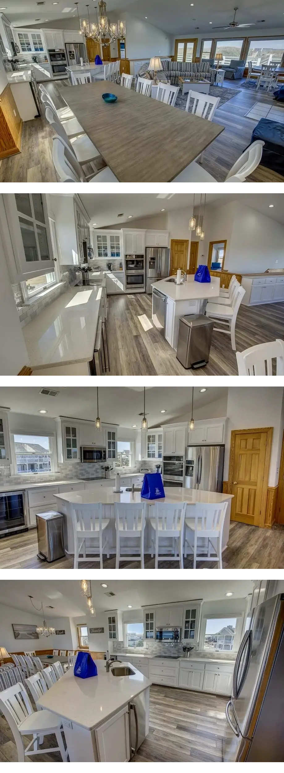 Ocean Hideaway | Oceanfront | Community Pool