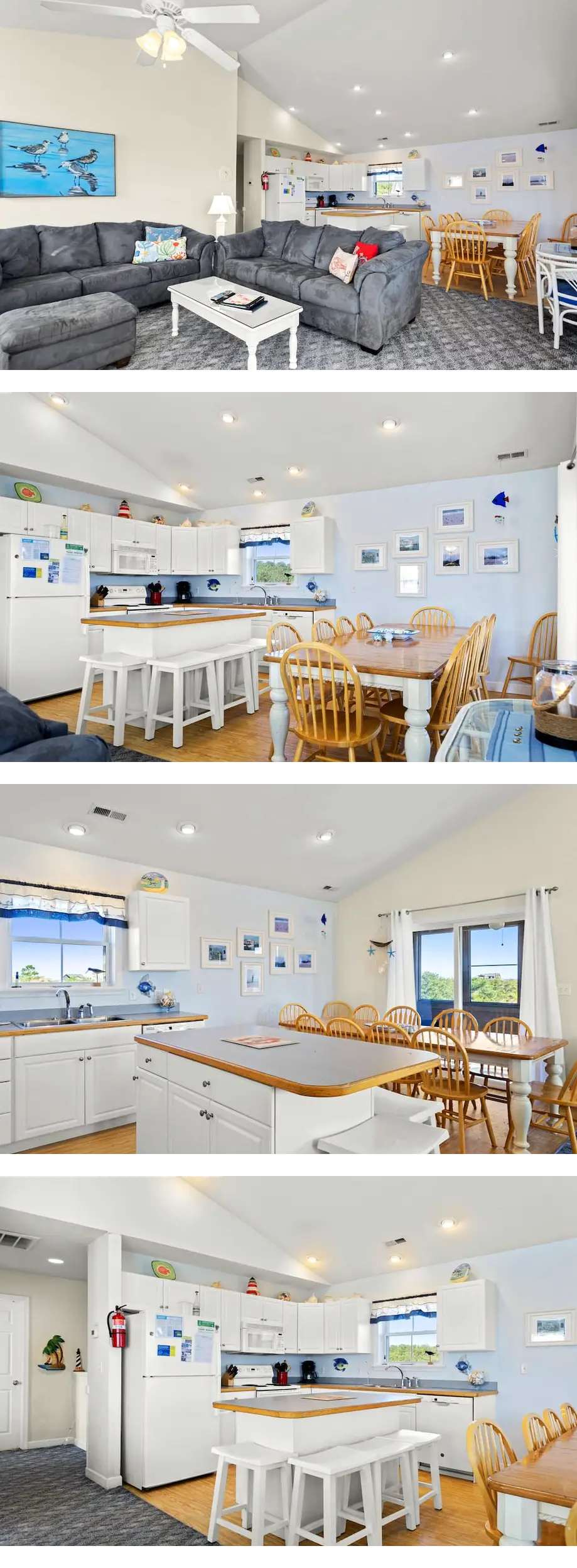 Hamps Landing: Hot Tub, Pet-Friendly, YMCA Access w/ indoor & outdoor pools