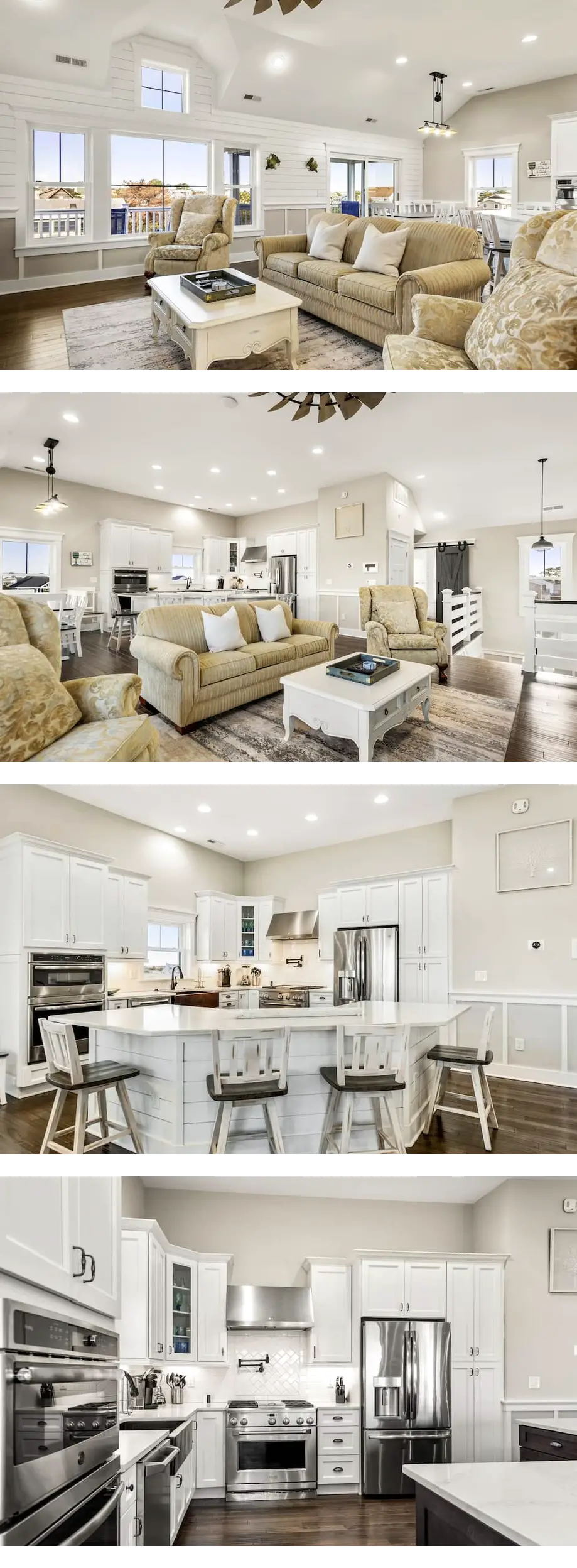 Sound Living: Exquisite Canal-front home, Infinity Pool, Hot Tub, Elevator